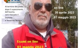 CINOFILIA: CORSO GIUDICE ARBITRO RALLY – O DEL CENTRO CINOFILO KING DOG PORTO VIRO (RO)