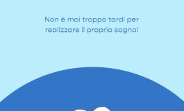 CORSO EDUCATORE CINOFILO<strong></strong>